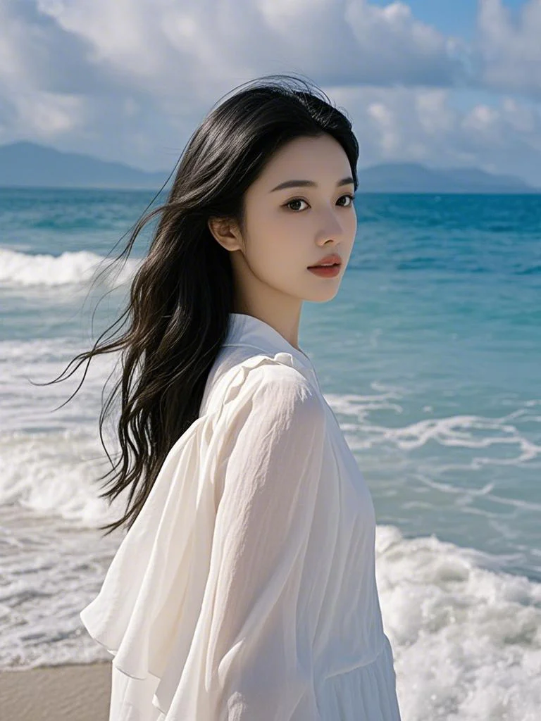 昨夜星辰爱意尽裴晏州沈乔小说完结版