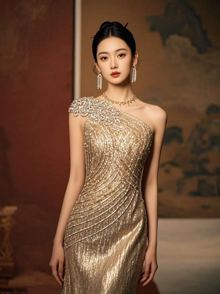 夫君出征回来，我要和离他要和好霍铮阮书禾