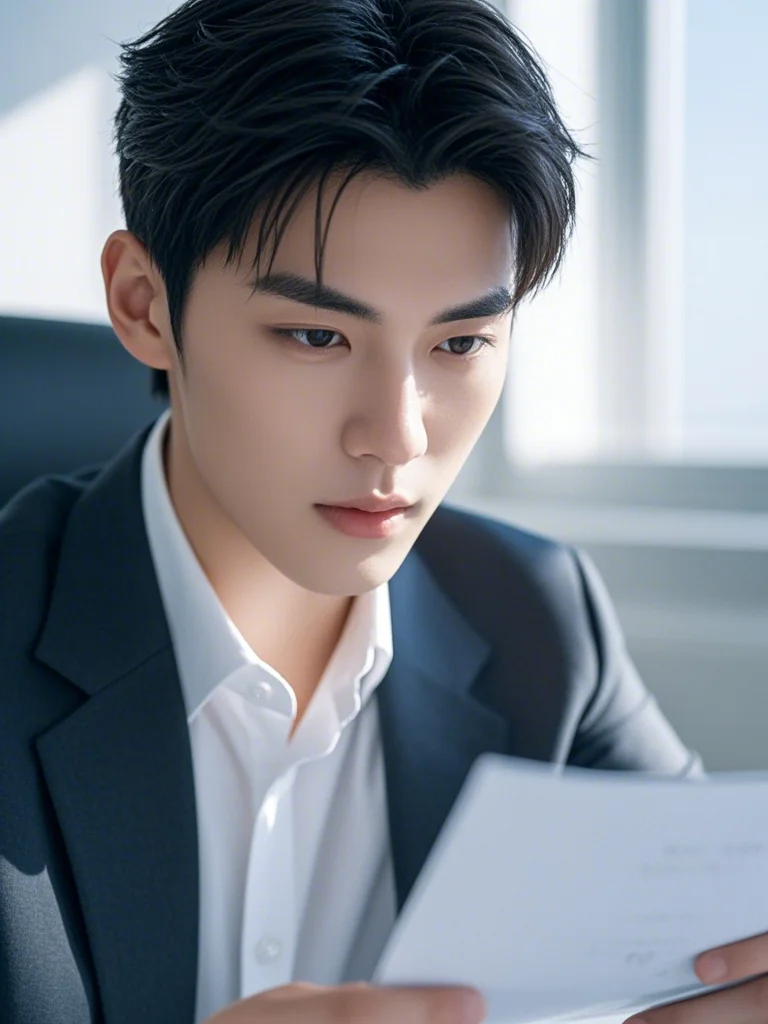 须臾一场，爱恨两相忘顾云起姚婉清小说完结版