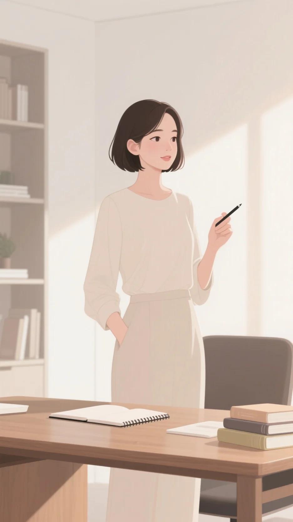 我强势撤资后，吸血一家人火速认怂念蒂肖震小说完结版