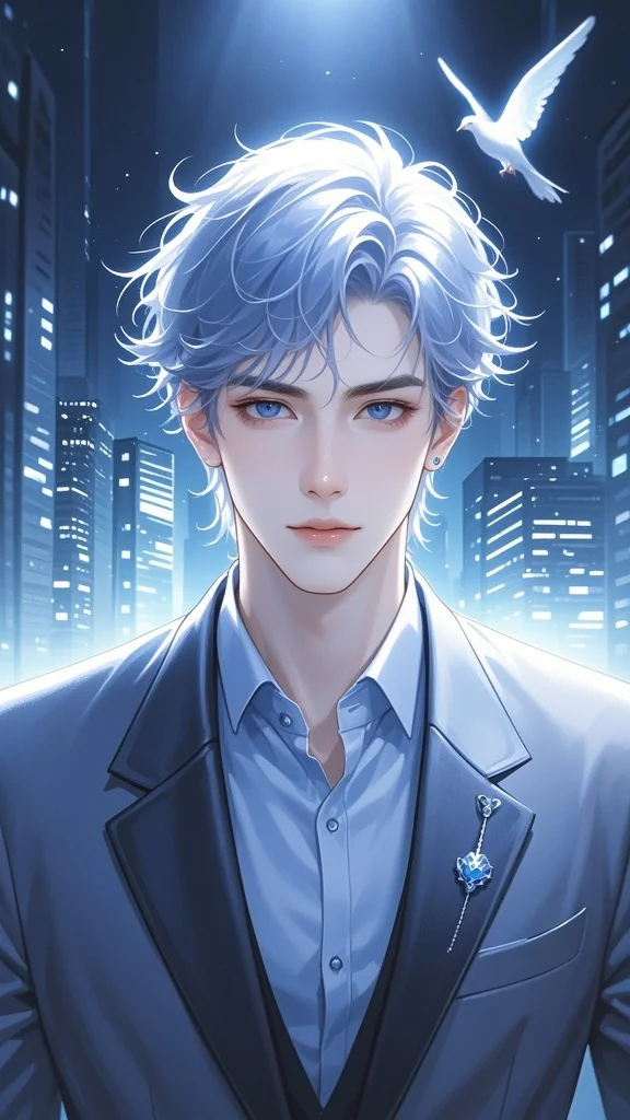 重生七零，我不做大哥家牛马曹朝阳高玉芬