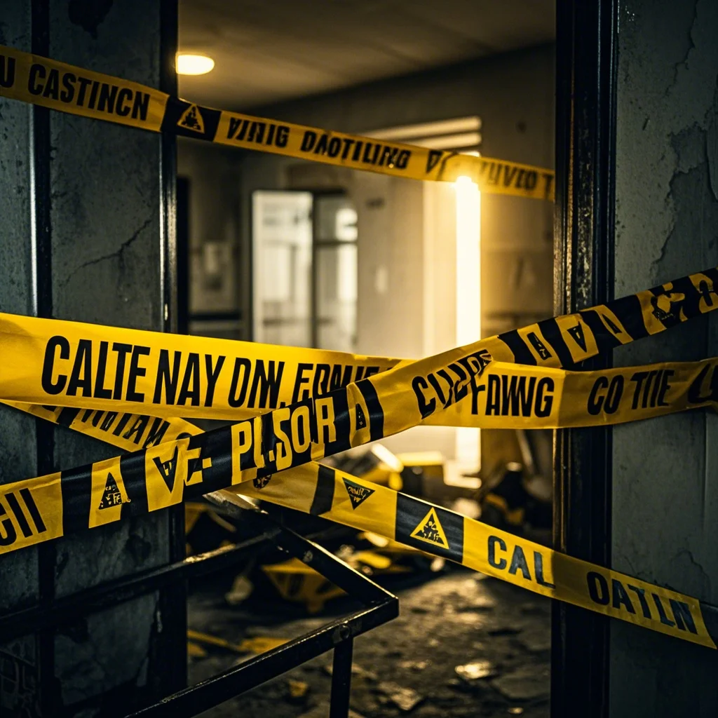 回眸望旧人回响陈静娴裴景行小说完结版