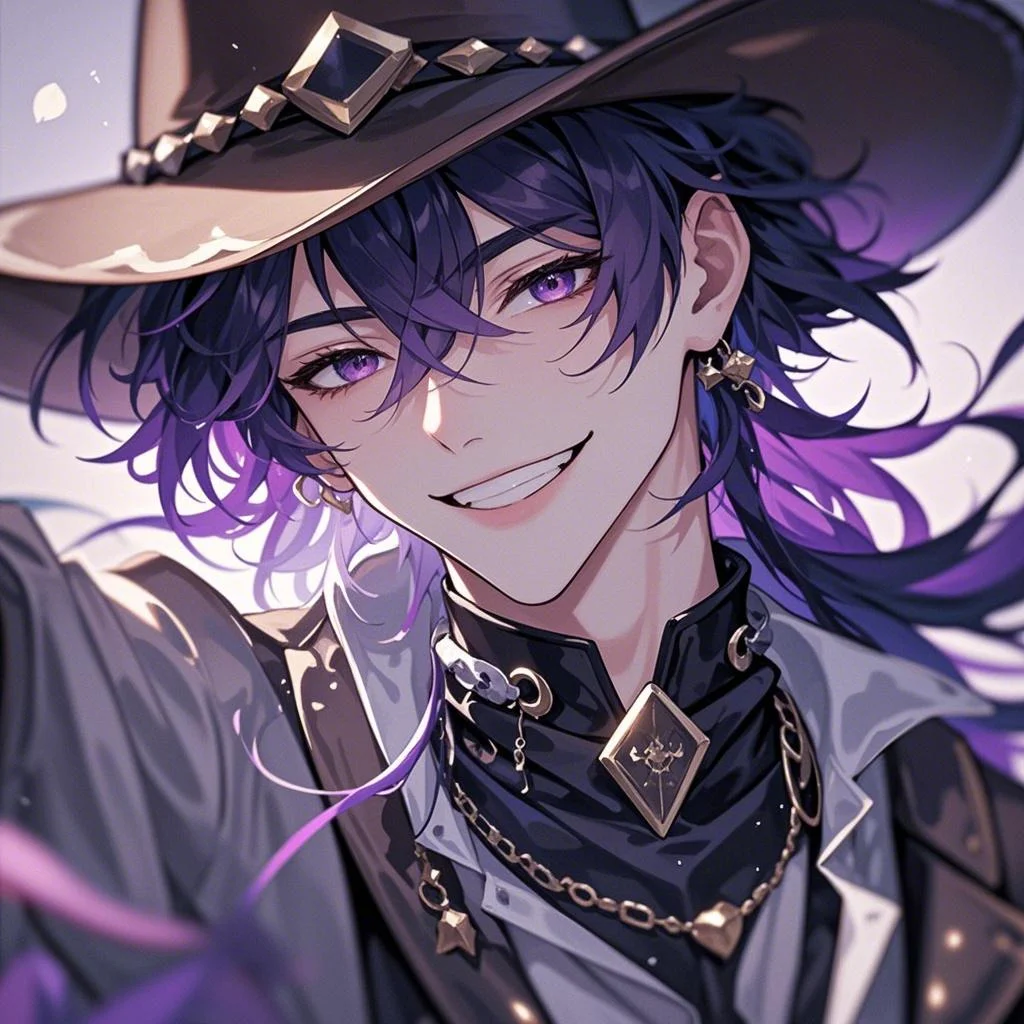 最动情是梦中那一刻沈青舟姜晚渔