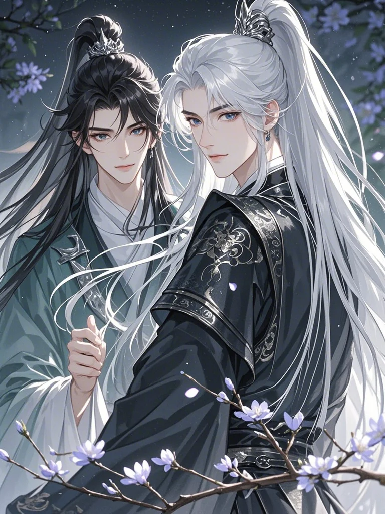 让你当助理，没让你拐带美艳雇主张易罗明小说完结版