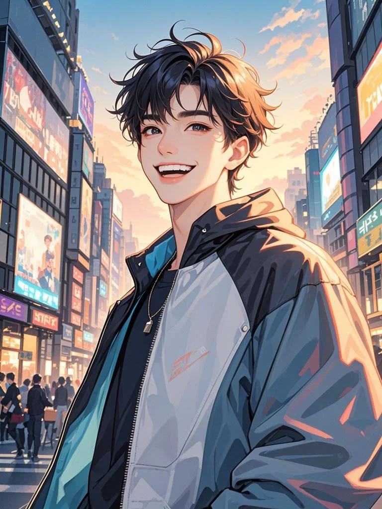 昨夜星辰爱意尽裴晏州沈乔小说完结版