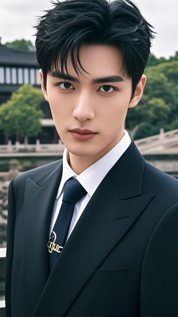 资助生说她会算命后，我杀疯了林浅浅周凯小说完结版