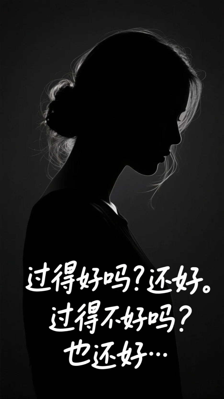 焚心尽处见微光宋知意顾瑾明