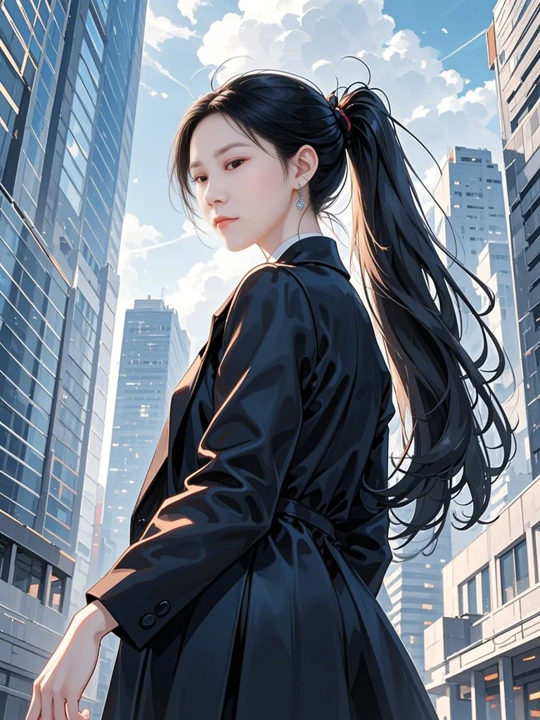 宝贝乖，再来一次姜柚宁傅今越