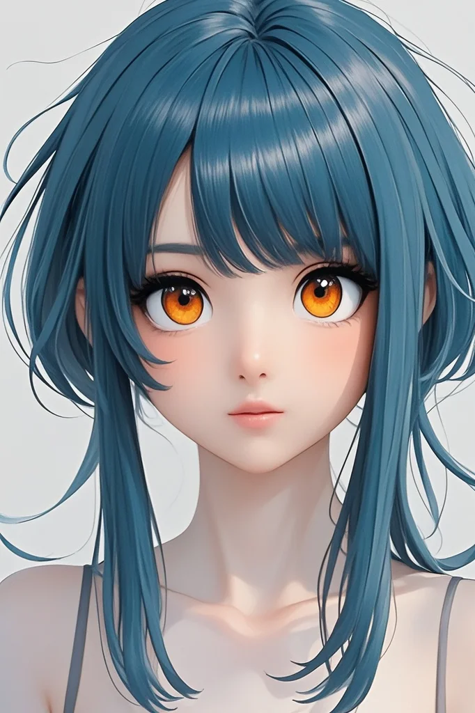 春深云见时陆西骁林予鹿小说完结版