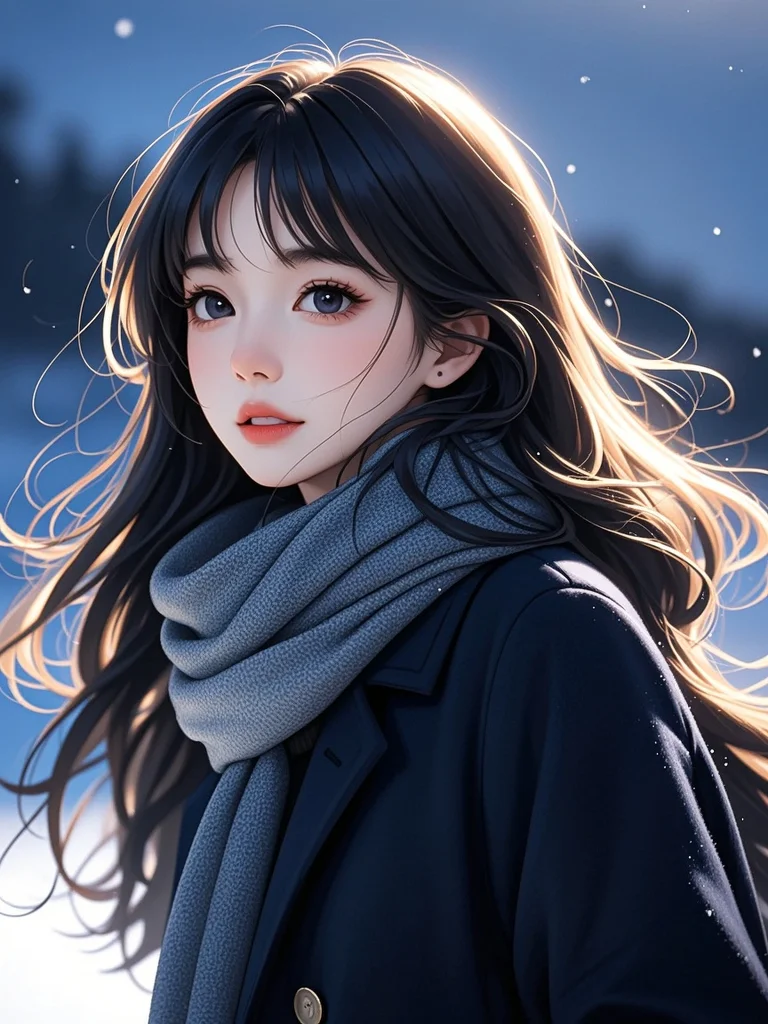 让你当助理，没让你拐带美艳雇主张易罗明小说完结版