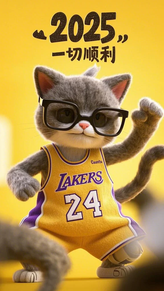 世界尽头的旷野陆远洲沈傲雪