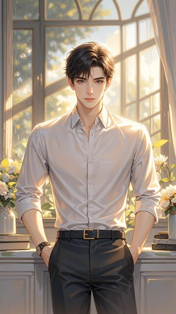 可惜明年花更好清云泽远小说完结版