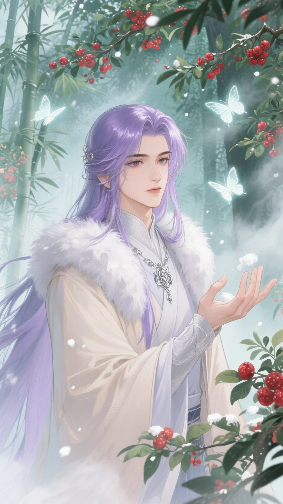 我爸是个门卫大爷,却有无数美女排队追求他徐星安娜小说完结版