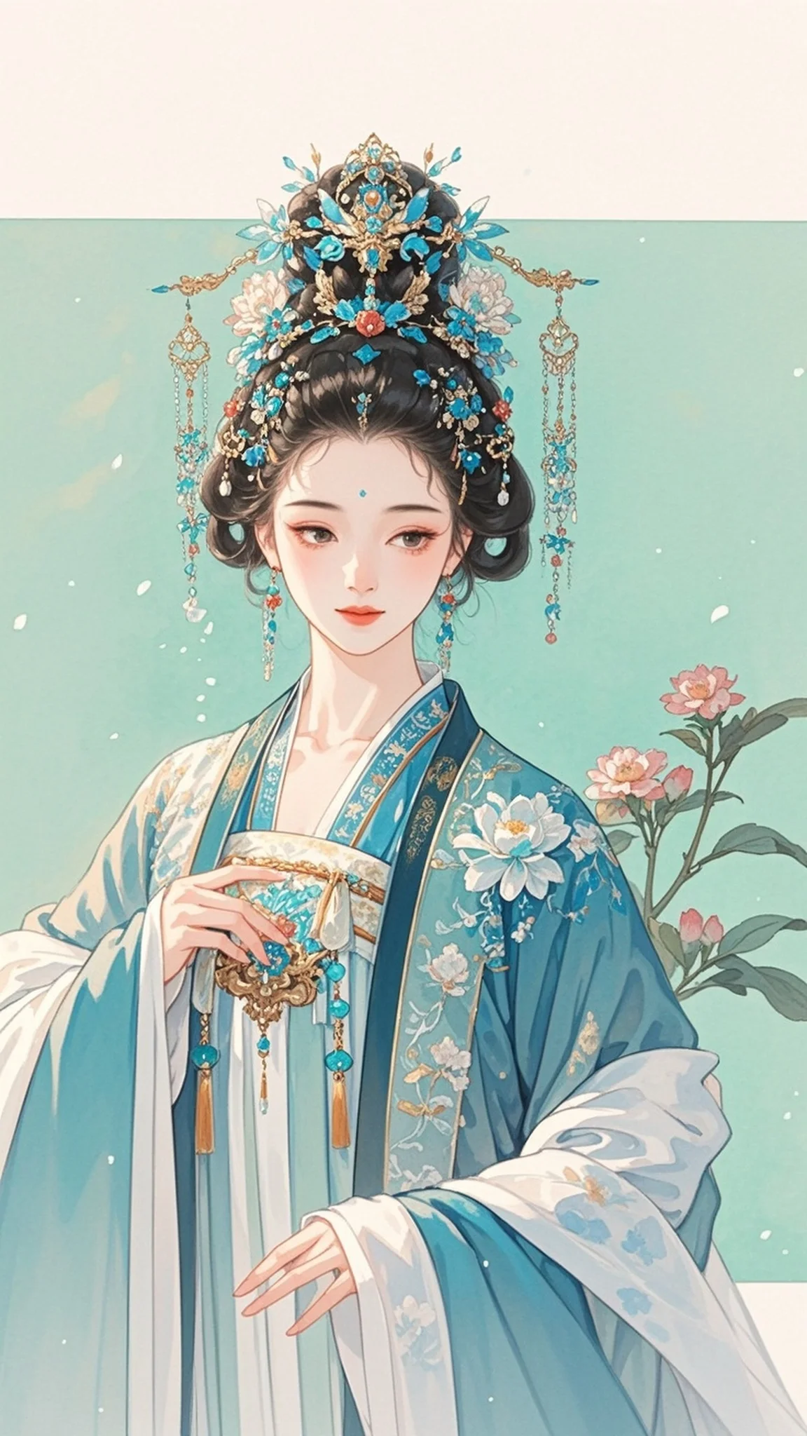 一线生机张然李天运