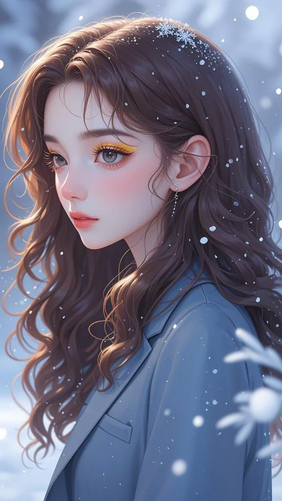 怒赚李云龙十倍差价，他还在窃喜王嘉恩李云龙