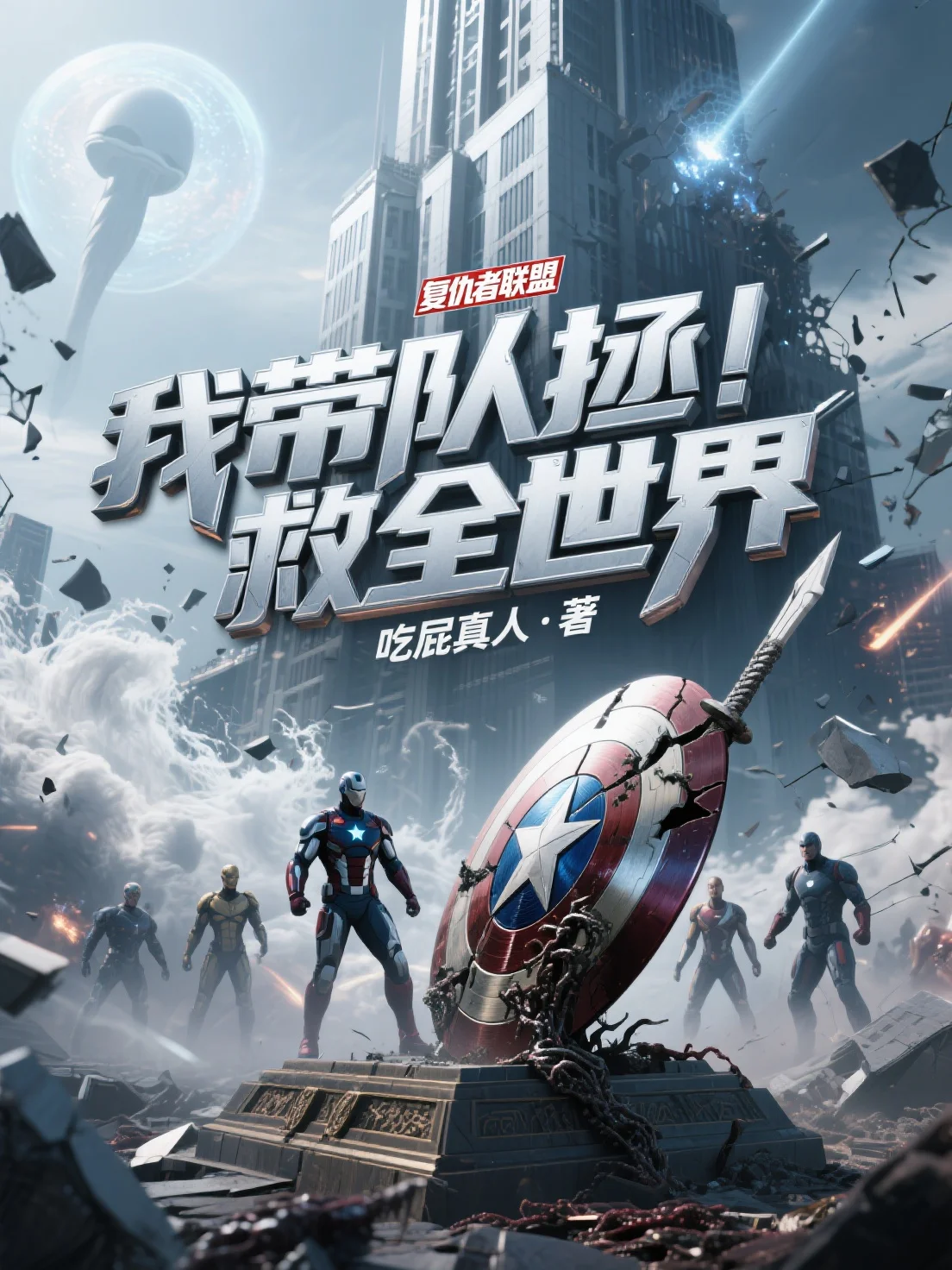 爱你是我蚀骨的伤顾沉舟苏念安小说完结版