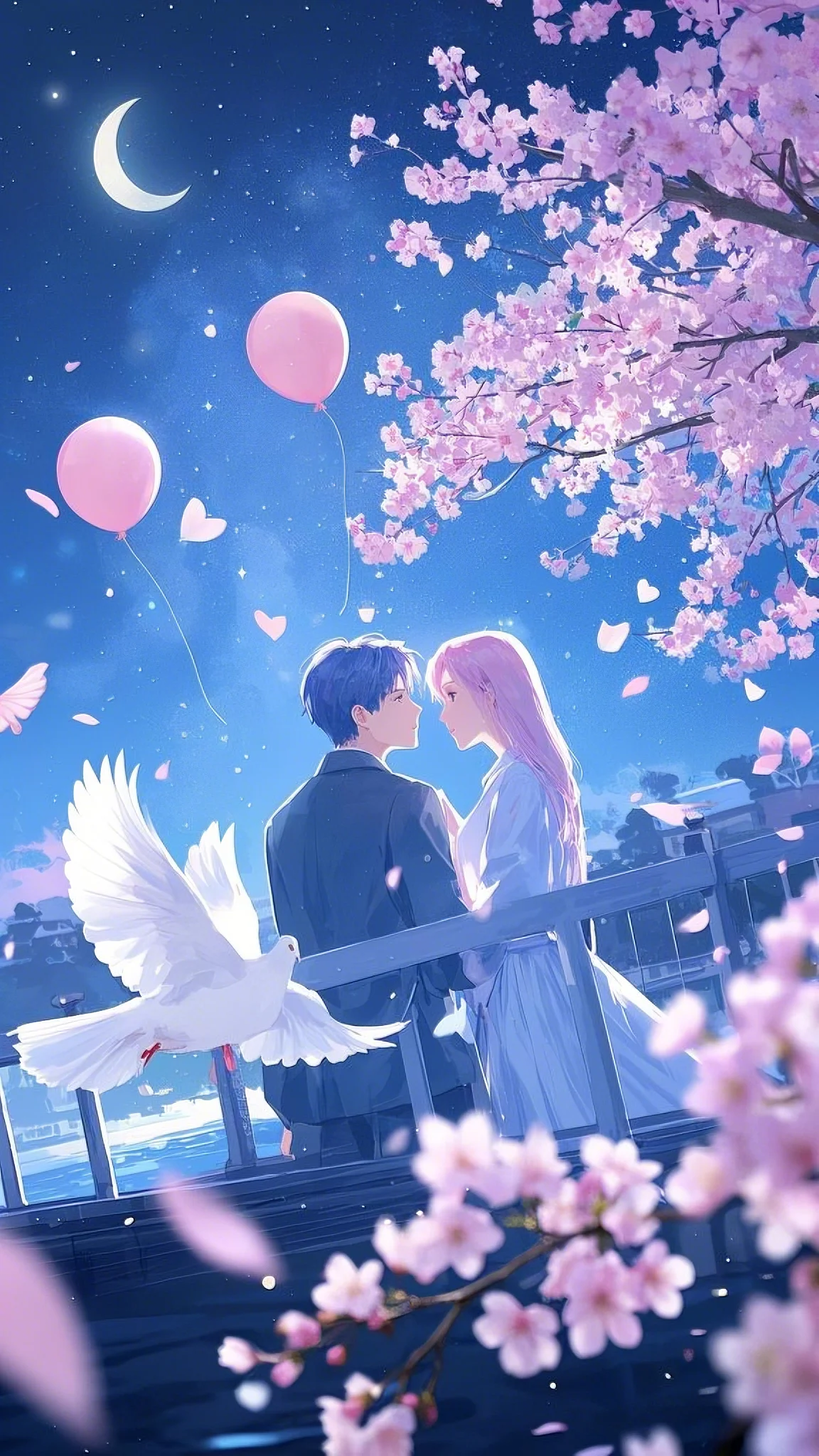 爱你是我沉溺的劫顾知遥白月光小说完结版