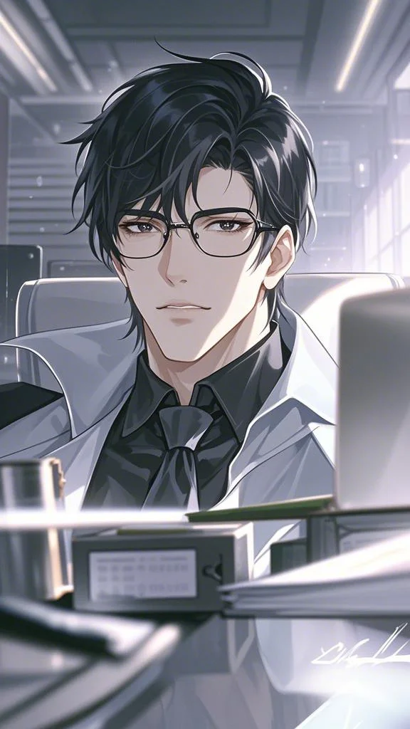 远渡归帆意不休沈煜谢淮姝小说完结版