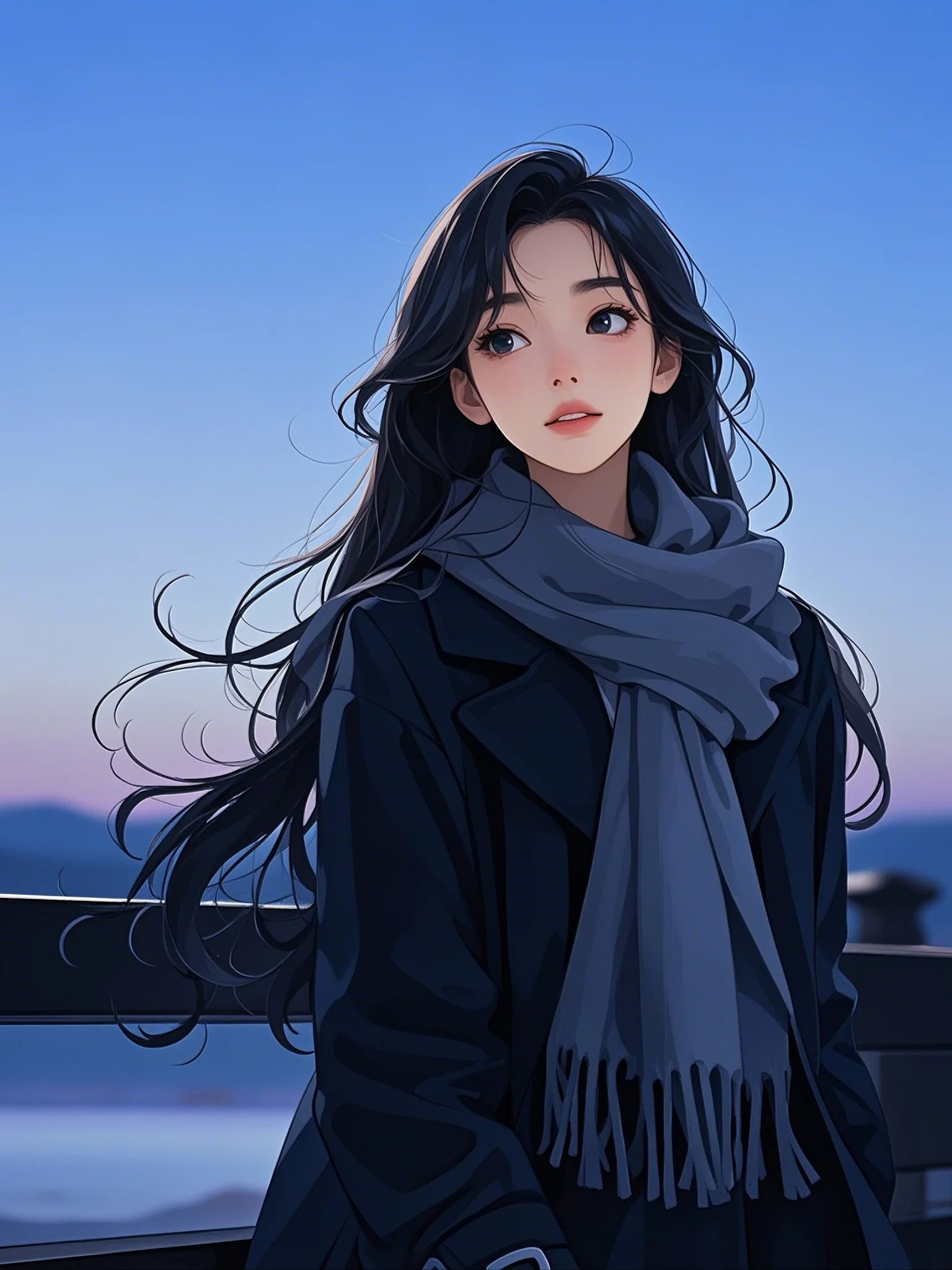 离夏许墨许墨包小说完结版