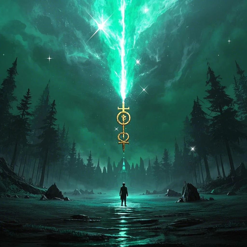 怒赚李云龙十倍差价，他还在窃喜王嘉恩李云龙小说完结版