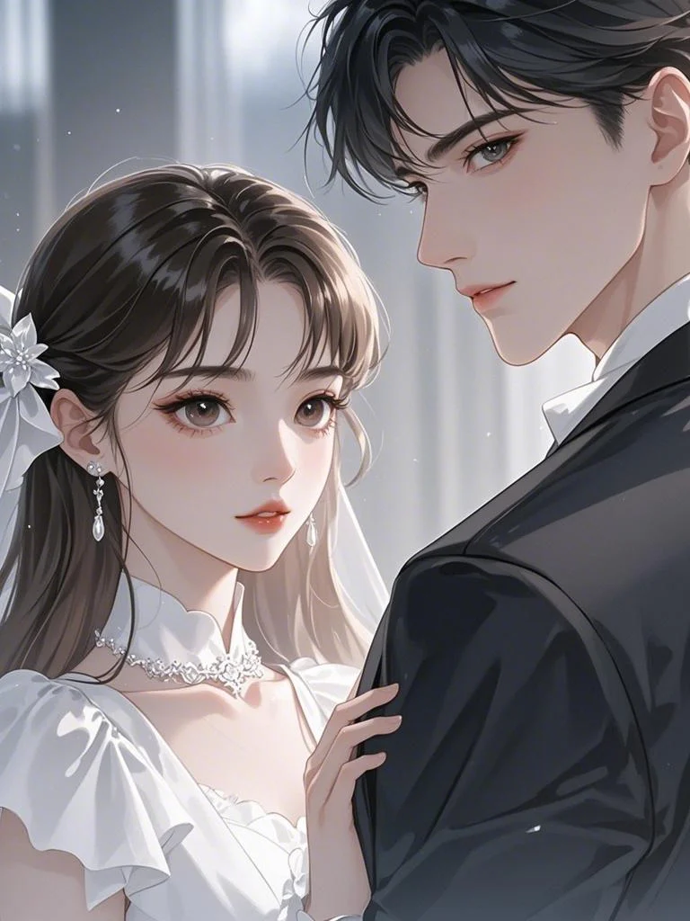 暮色沉沉再无君裴文烨叶秋棠