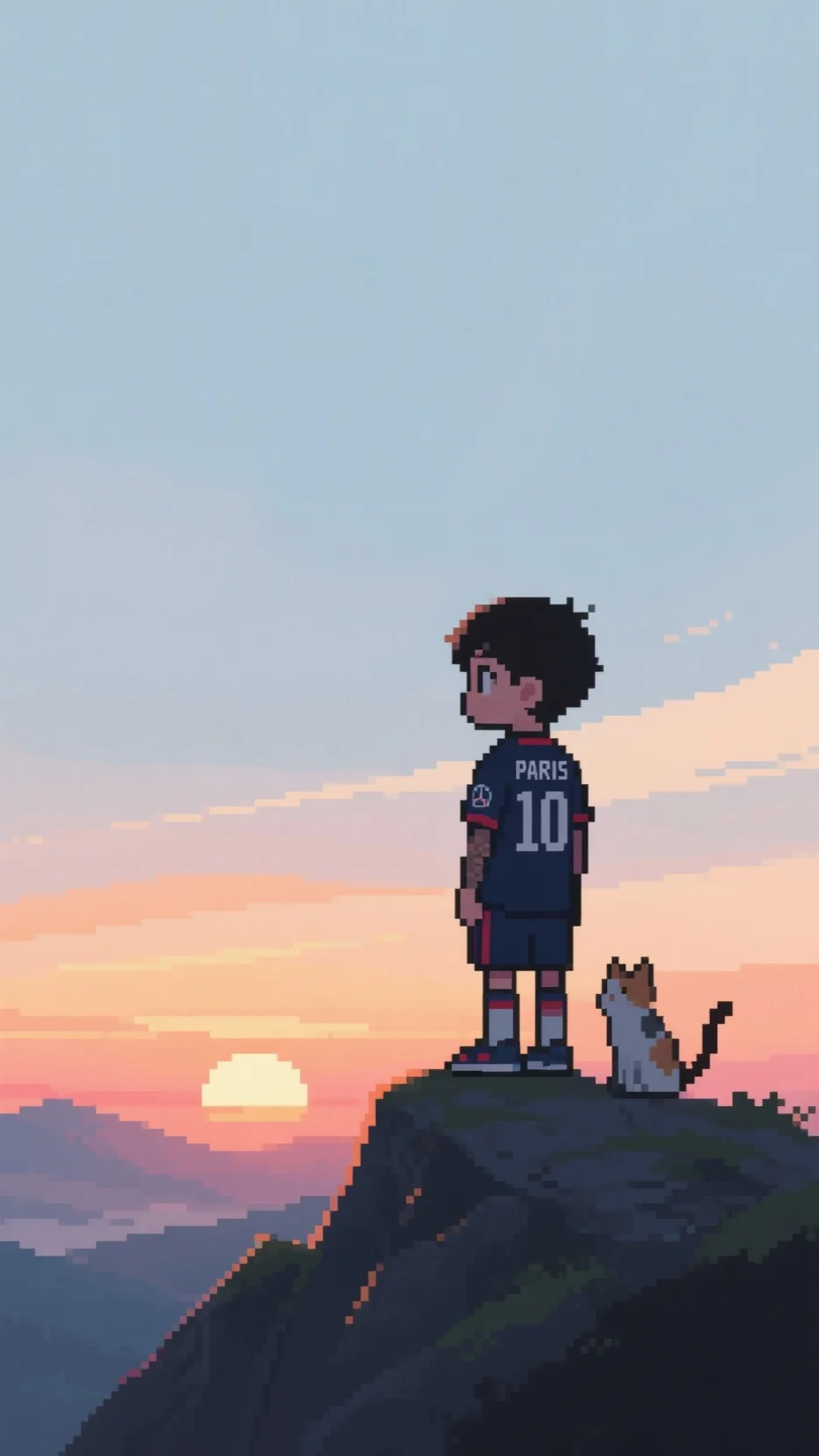 看飞絮吹乱烟雨程予桉孟清慈小说完结版