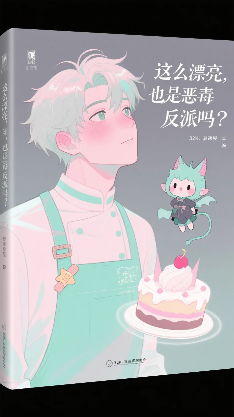 重生后我选择和绝嗣皇帝双宿双飞，青梅竹马悔红了眼周铎萧悦宁