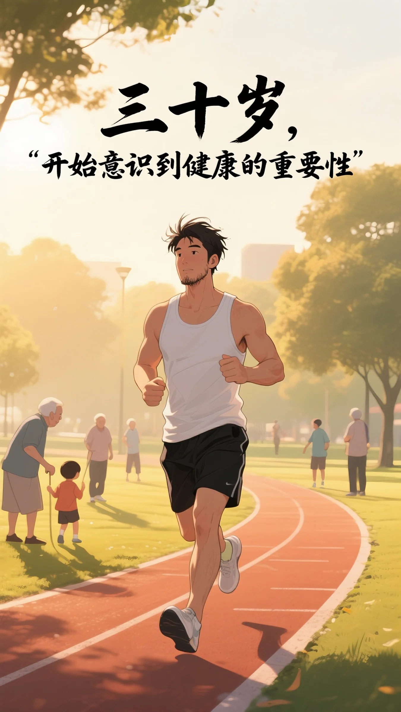 半生执念半生伤沈朝朝周迟小说完结版