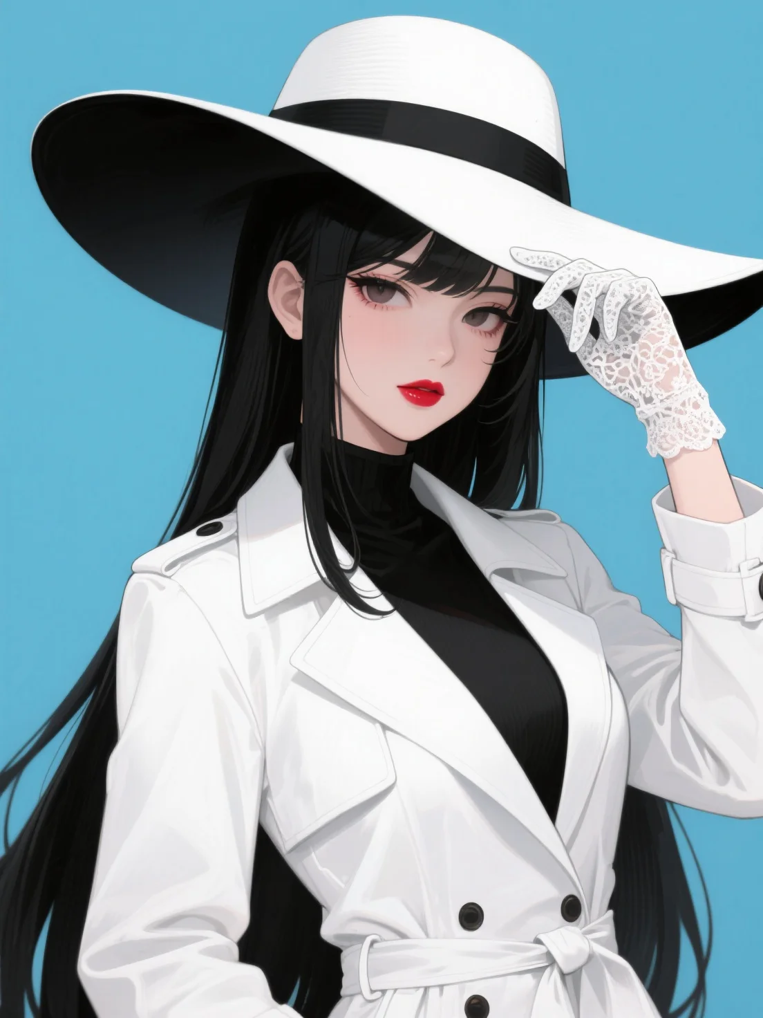 奈何流光不待人靳寒洲江雪凝小说完结版