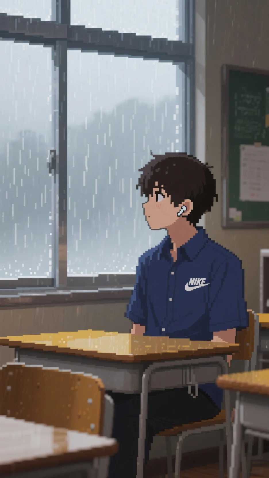 寄宿人生秦齐林洁小说完结版