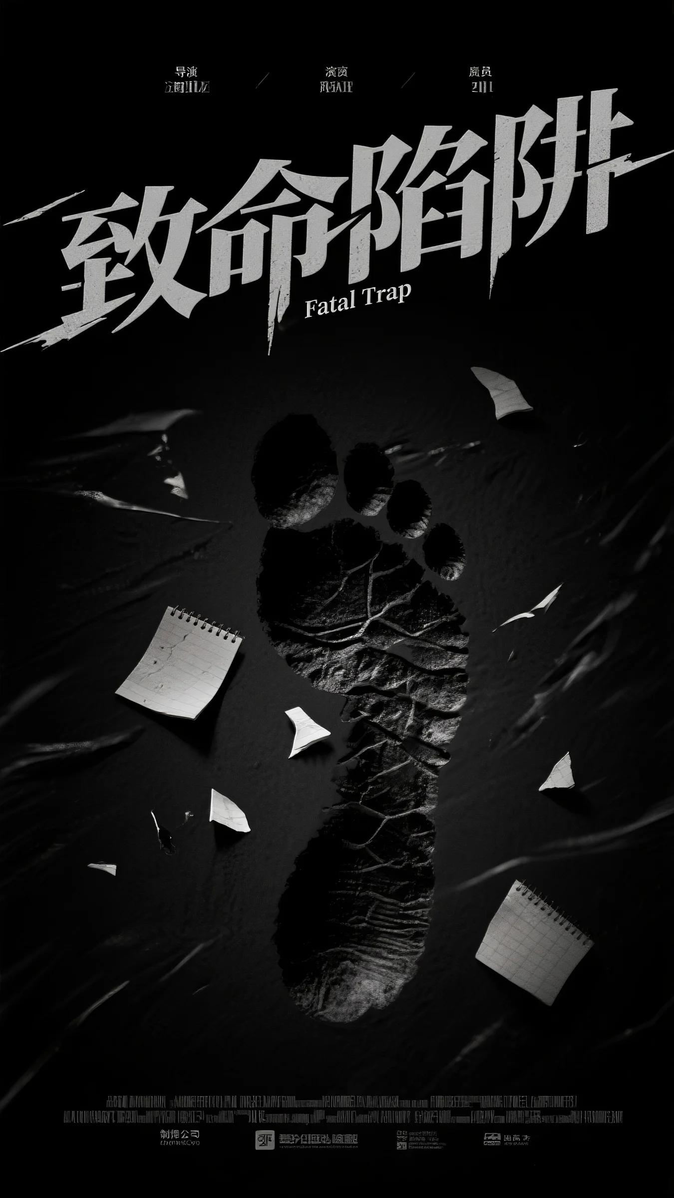 余生不负晚来春姜澜枝纪晏廷小说完结版