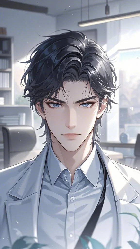 纸鸢断线何处寻赵星渊陈语薇小说完结版