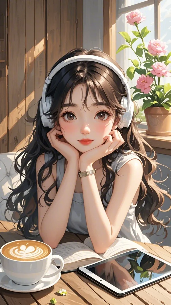 昨夜星辰爱意尽裴晏州沈乔