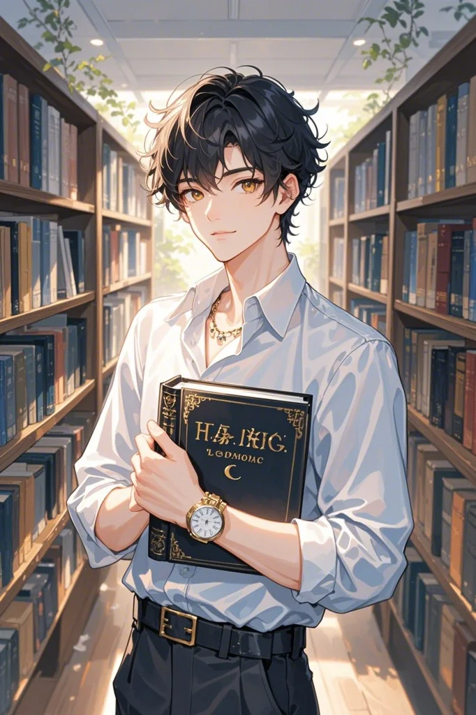 皎皎明月懂君心陆知盈尉时野小说完结版