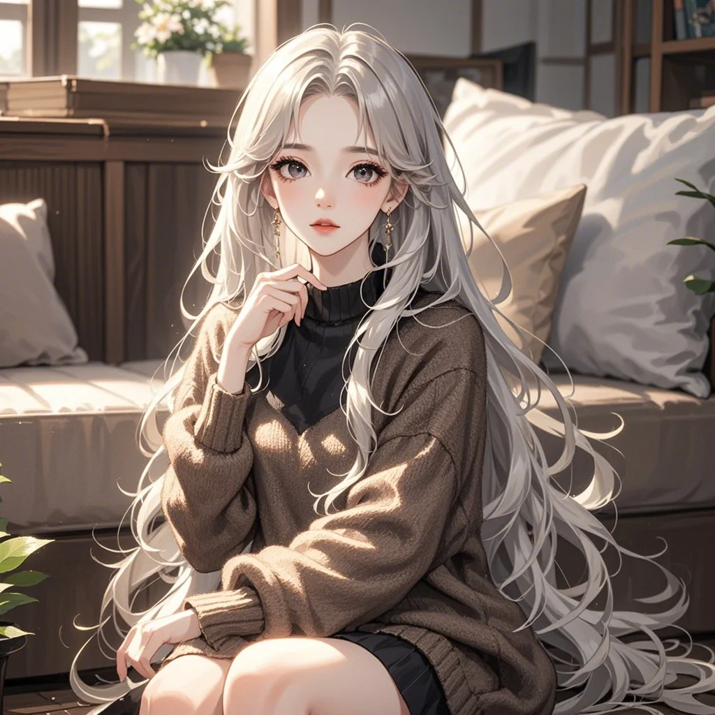 人类的天花板张红芳周伟
