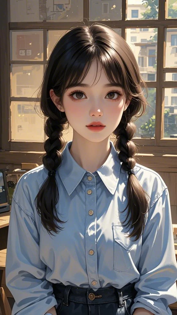 儿孙自有儿孙福,没有儿孙我享福苏野林有有