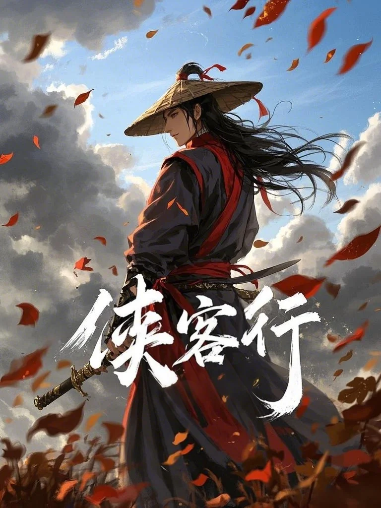 风花雪月忘了来时路易南辞宁时微小说完结版