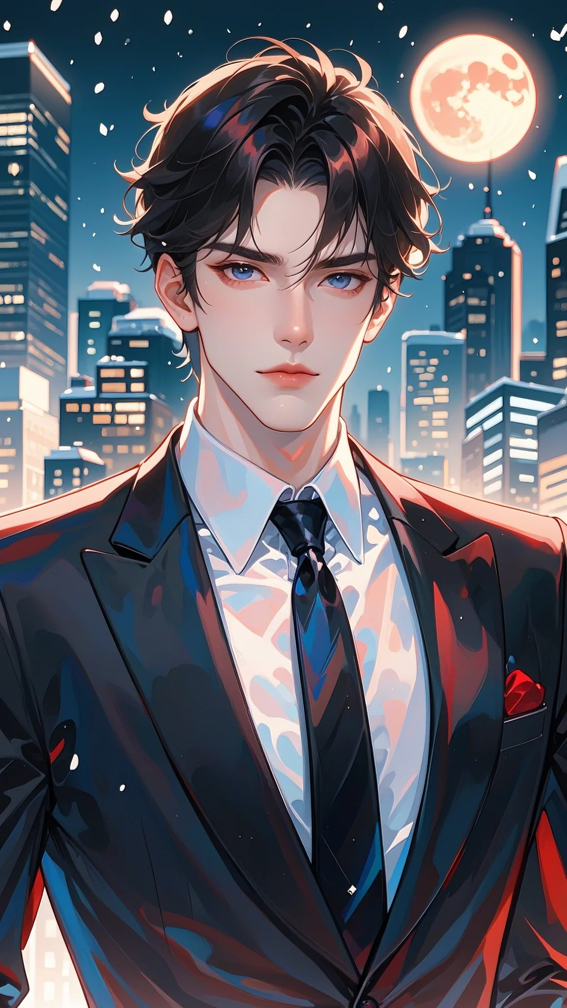 自闭娇妻她撩汉超一流温郧拾盛柏朗