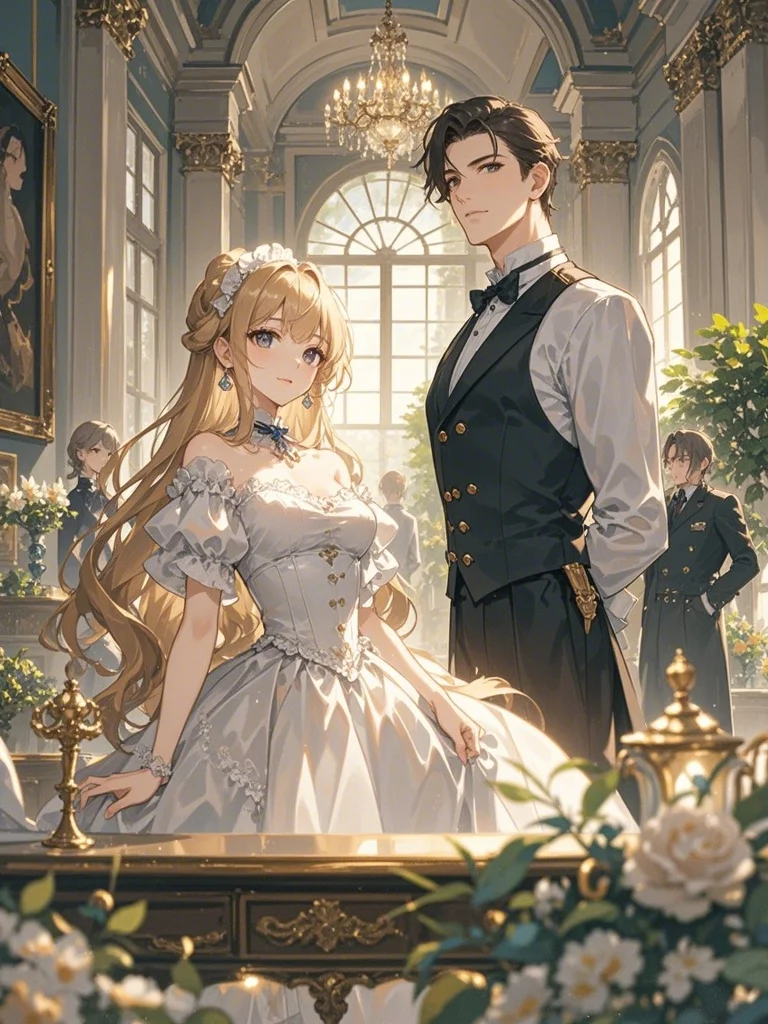 夜雾中无人爱我傅西凛江雾眠小说完结版