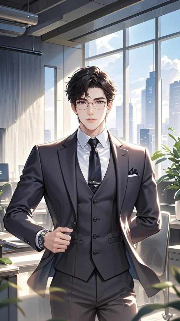 离夏许墨许墨包小说完结版