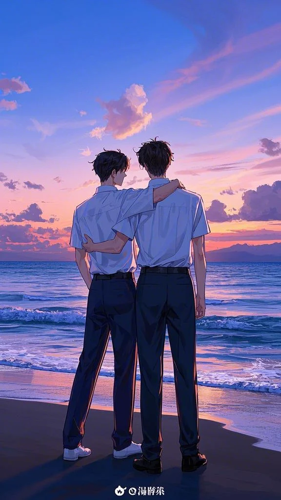 让你当助理，没让你拐带美艳雇主张易罗明