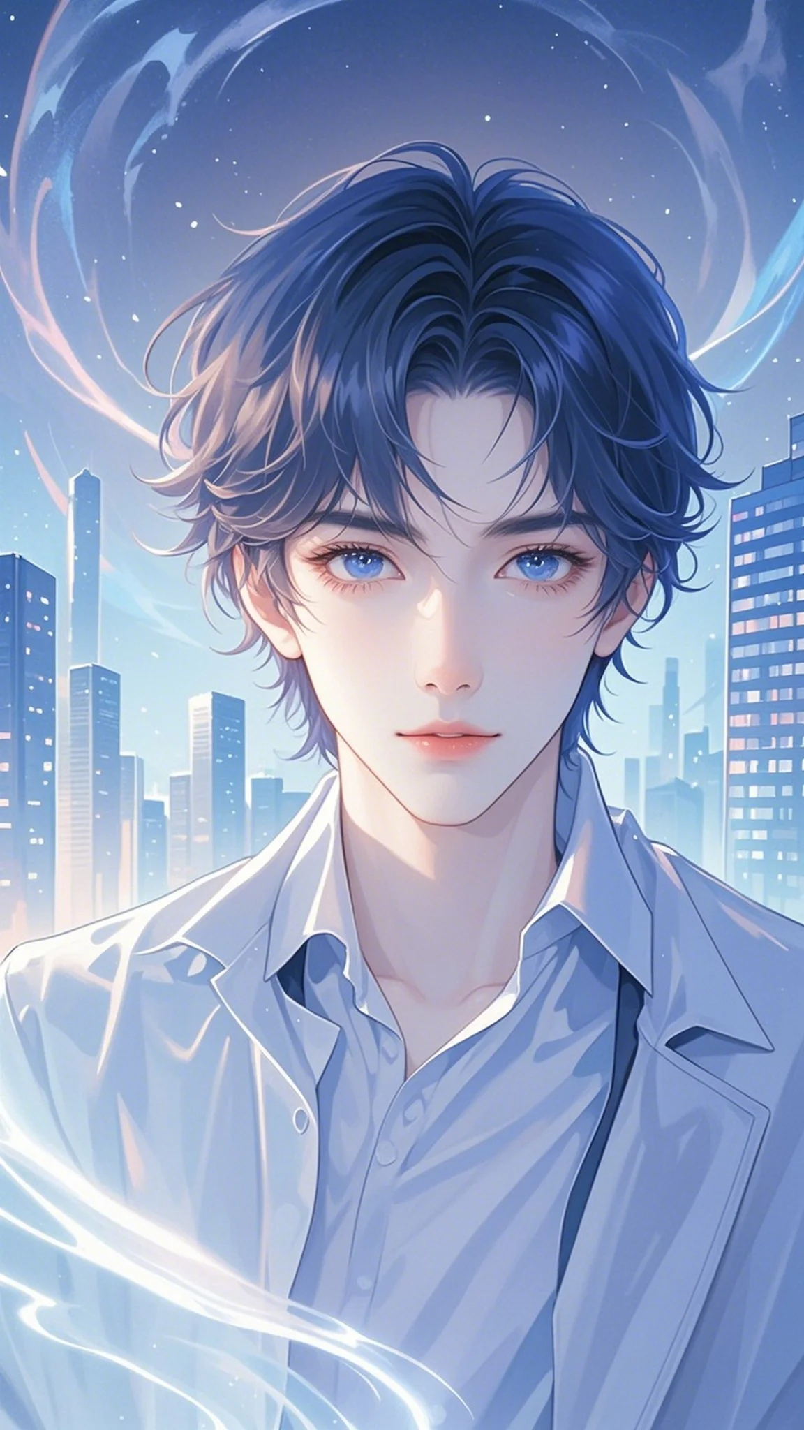 手撕剧本后，我成了他大哥的心尖宠陆景辰陆二少小说完结版