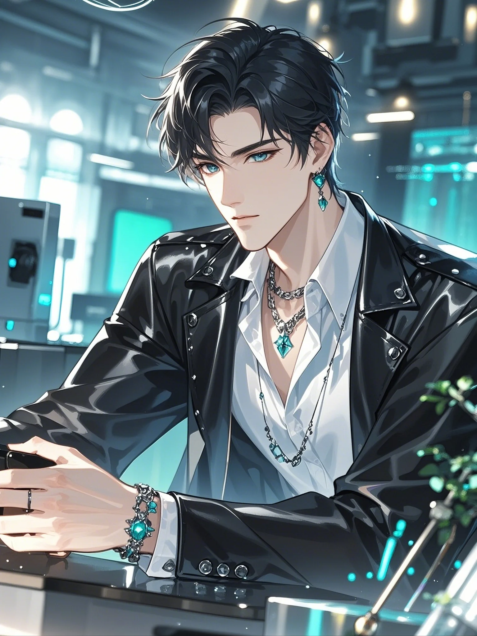 夫君出征回来,我要和离他要和好霍铮阮书禾小说完结版