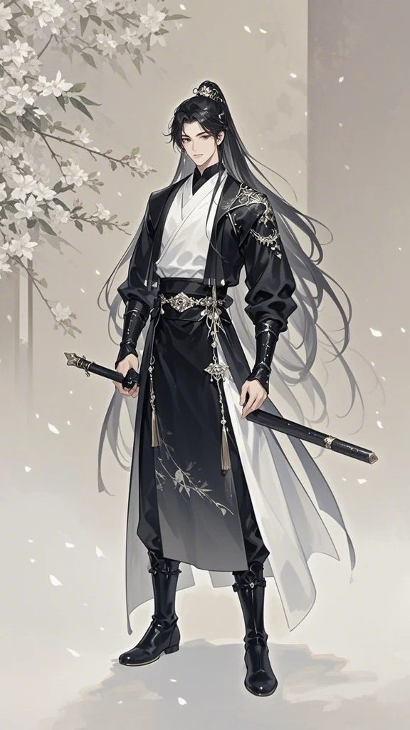 我有九个绝色师娘陈玄林素衣全文小说