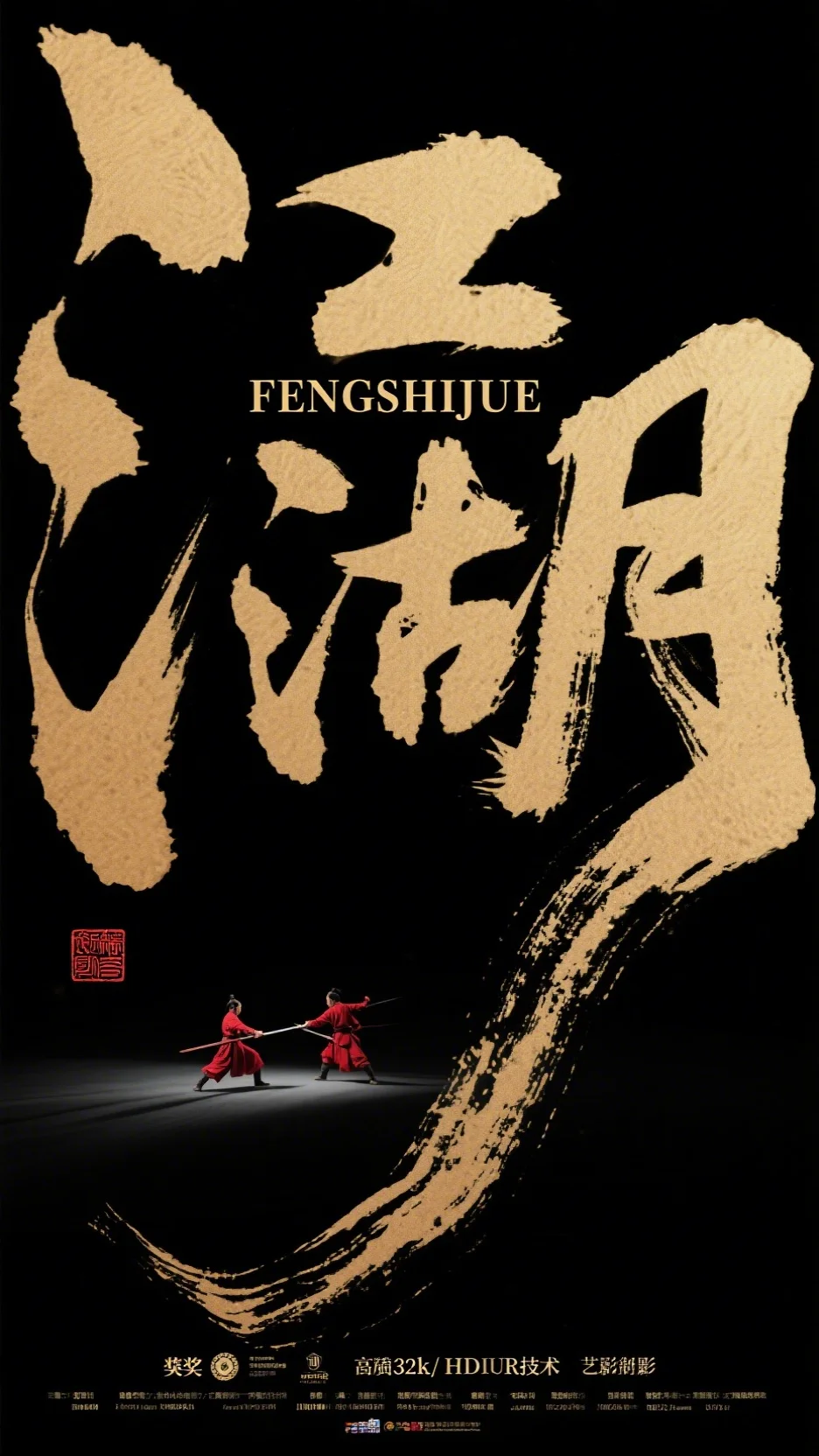 爱烬无人归期孟骁厉苏宛箐全文小说