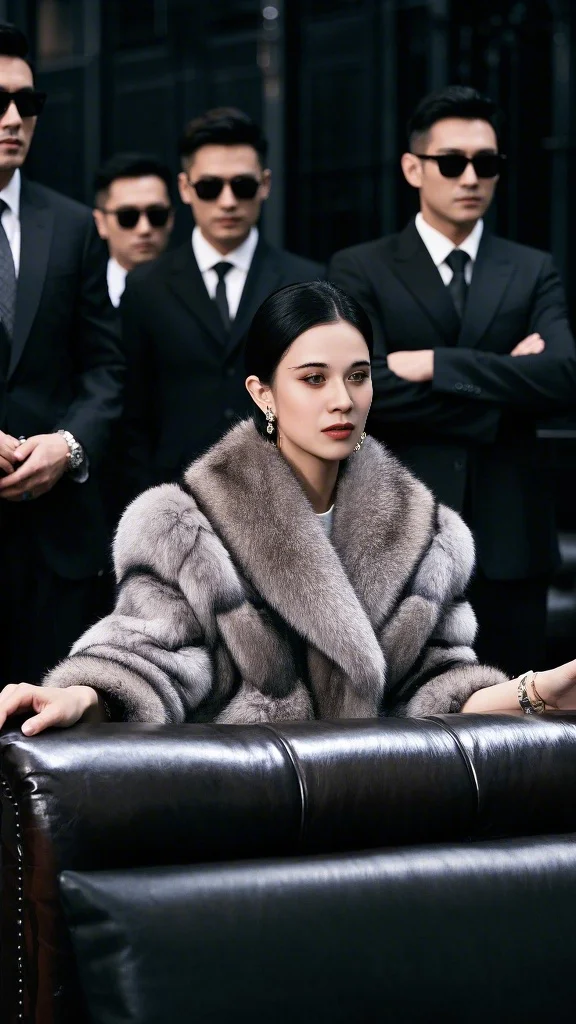 和女神网恋，骗出个老婆许安柳如烟全文小说