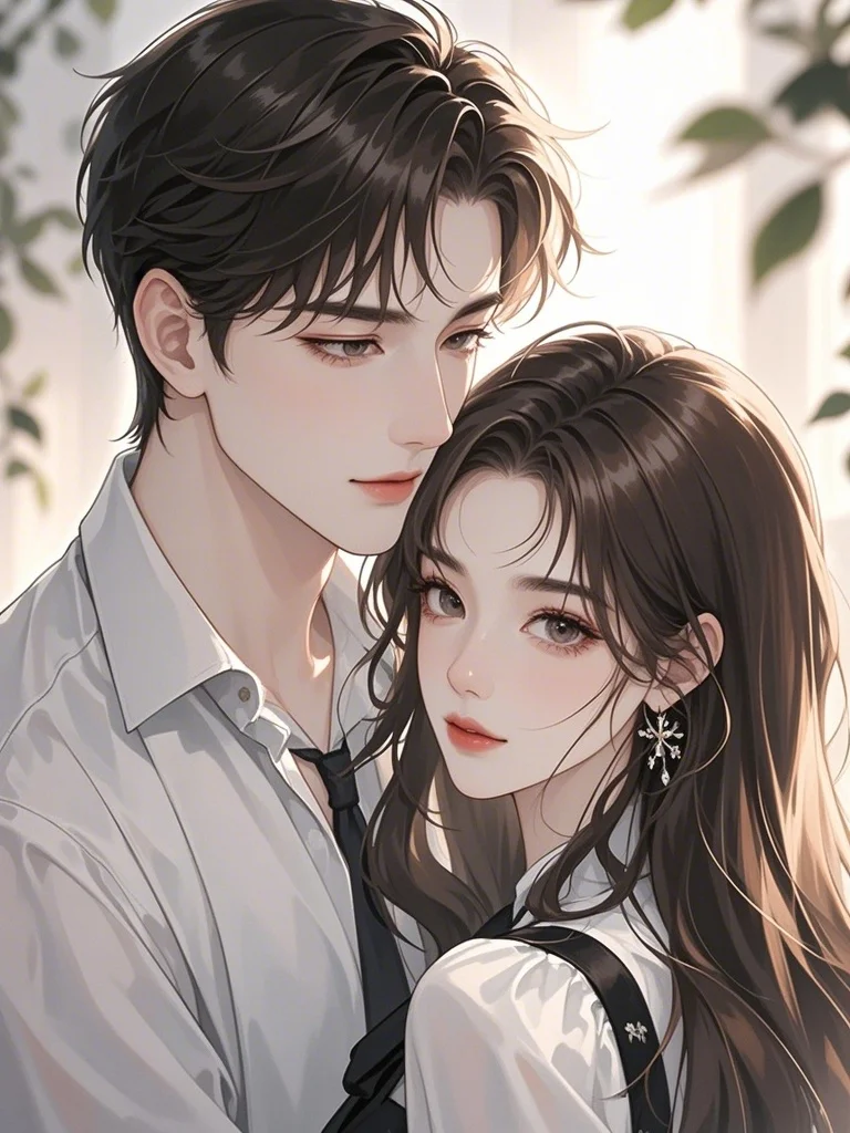 纵使相逢应不识萧云轩谢婉瑜小说完结版