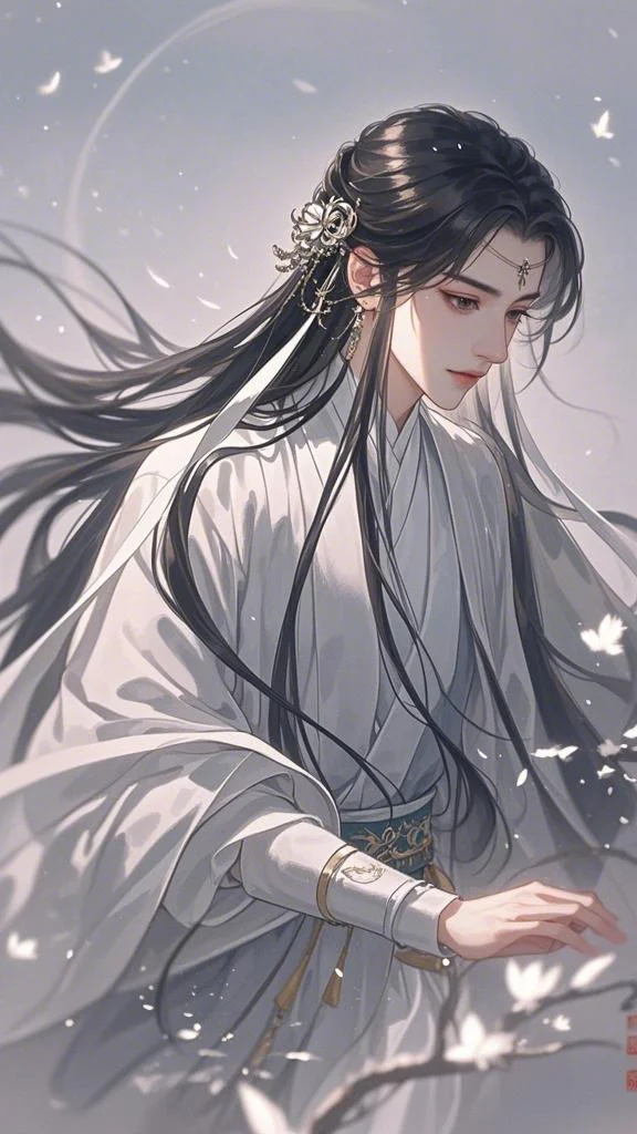 等不到的世纪婚礼顾庭墨沈楚意全文小说