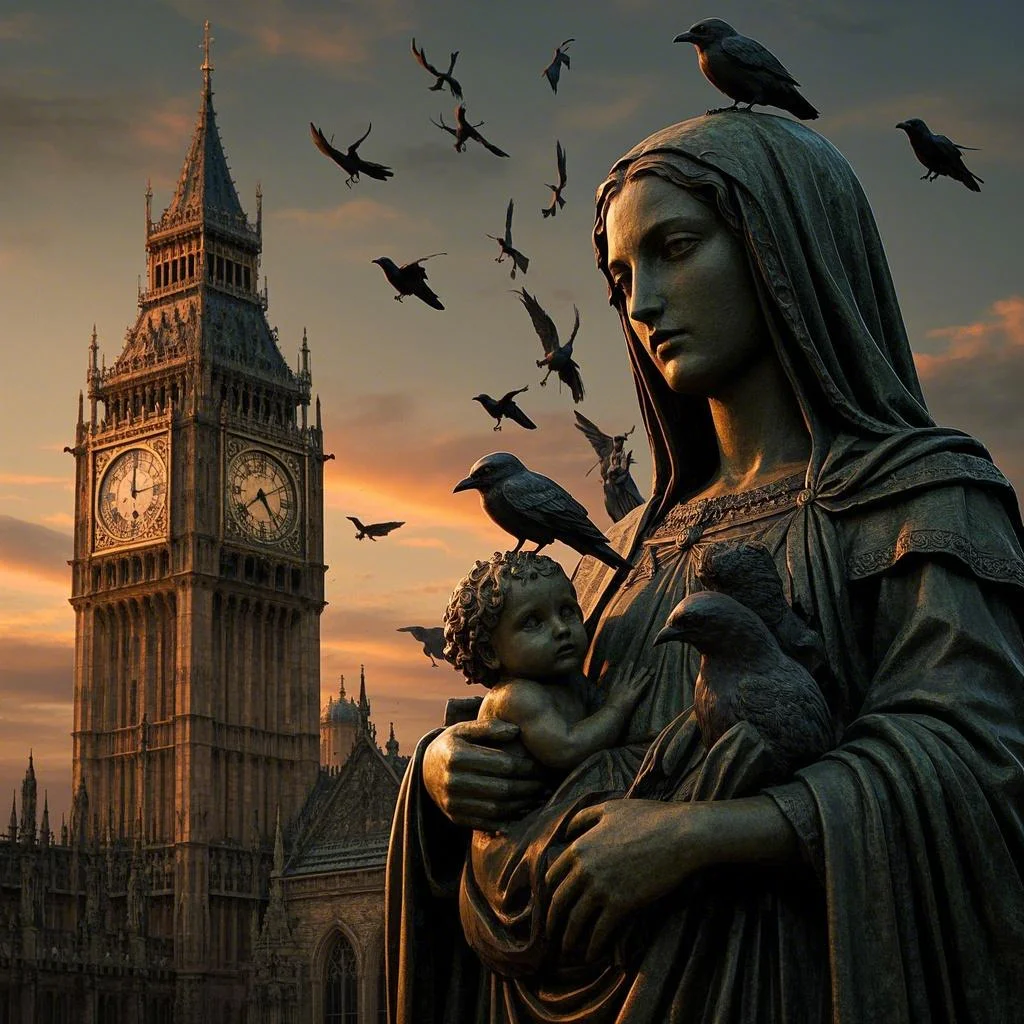 小娇娇又美又茶，校草早盯上了夏芙驰森孺全文小说