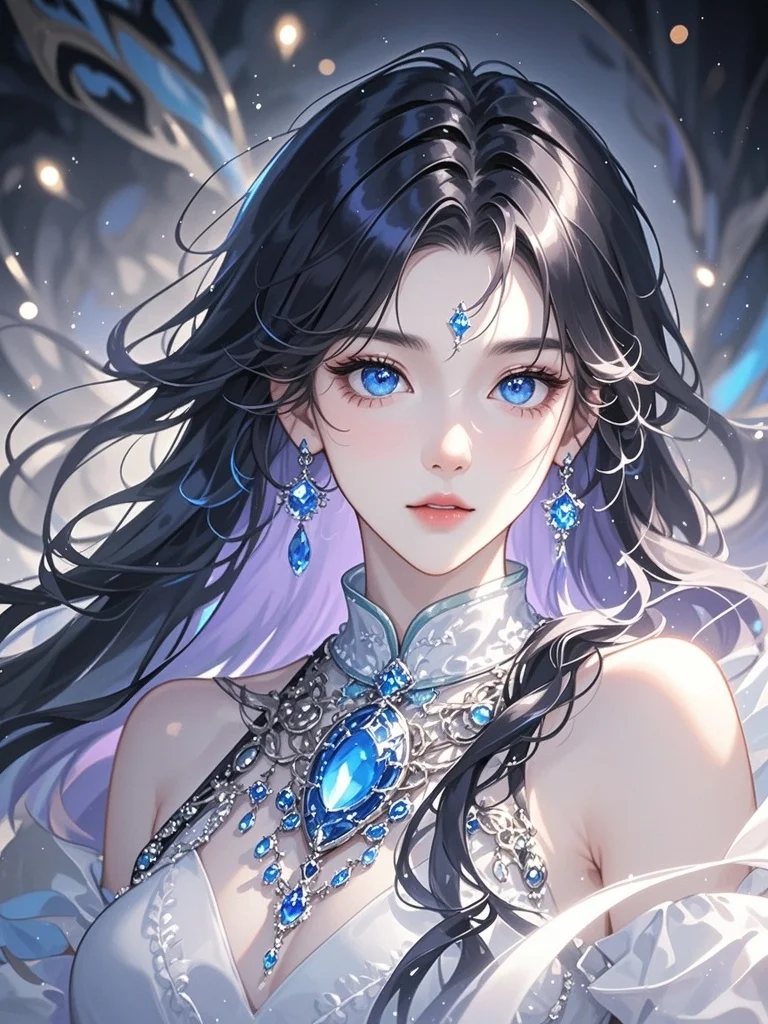 盛晴天的离别盛阳周芷晴全文小说